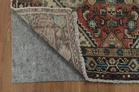 https://image-static-obj.rugsource.com/small/120261_3443606_511b144e.jpeg