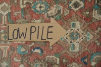 https://image-static-obj.rugsource.com/small/120261_3443615_eb015f29.jpeg