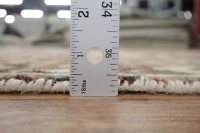 https://image-static-obj.rugsource.com/small/120261_3443620_a8982675.jpeg