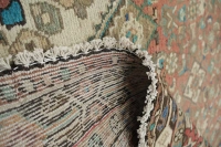 https://image-static-obj.rugsource.com/small/120261_3443623_c0ba8f39.jpeg