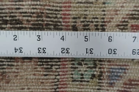 https://image-static-obj.rugsource.com/small/120261_3443626_b2f1c8a7.jpeg
