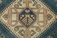 https://image-static-obj.rugsource.com/small/120267_3312514_8157cb7d.jpeg