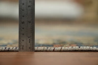 https://image-static-obj.rugsource.com/small/120267_3312521_ea8584c5.jpeg