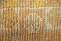 https://image-static-obj.rugsource.com/small/120279_3411307_dbba94af.jpeg