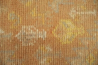 https://image-static-obj.rugsource.com/small/120279_3411308_665f4f45.jpeg