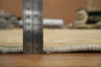 https://image-static-obj.rugsource.com/small/120279_3411316_89adc364.jpeg