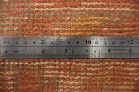 https://image-static-obj.rugsource.com/small/120279_3411319_07e143a9.jpeg
