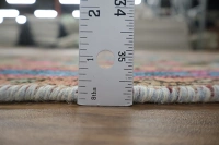 https://image-static-obj.rugsource.com/small/120285_3432880_de929622.jpeg
