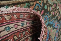 https://image-static-obj.rugsource.com/small/120285_3432881_6459748e.jpeg