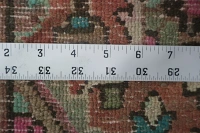 https://image-static-obj.rugsource.com/small/120285_3432885_42b4c195.jpeg