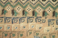 https://image-static-obj.rugsource.com/small/120294_3398703_836211f5.jpeg