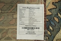 https://image-static-obj.rugsource.com/small/120294_3398714_272bf863.jpeg