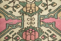https://image-static-obj.rugsource.com/small/120295_3396293_0b65e307.jpeg