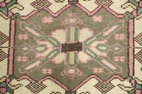 https://image-static-obj.rugsource.com/small/120295_3396294_d333ca82.jpeg