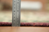 https://image-static-obj.rugsource.com/small/120295_3396306_78c703d4.jpeg