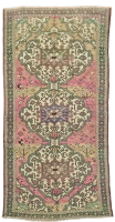 https://image-static-obj.rugsource.com/small/120295_3397697_c97589be.jpeg