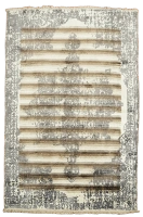 https://image-static-obj.rugsource.com/small/120319_3359574_1f463aa9.jpeg