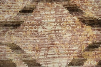https://image-static-obj.rugsource.com/small/120320_3410946_13962151.jpeg