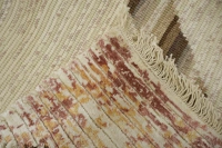 https://image-static-obj.rugsource.com/small/120320_3410952_6c90fd76.jpeg