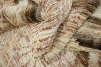 https://image-static-obj.rugsource.com/small/120320_3410955_f1449652.jpeg