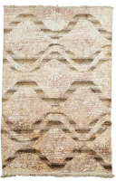 https://image-static-obj.rugsource.com/small/120320_3411063_a62f6997.jpeg