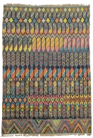 https://image-static-obj.rugsource.com/small/120325_3411758_44421151.jpeg