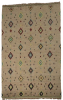 https://image-static-obj.rugsource.com/small/120353_3405054_866432ef.jpeg