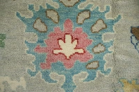 https://image-static-obj.rugsource.com/small/120397_3419700_fe837373.jpeg