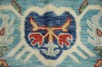 https://image-static-obj.rugsource.com/small/120397_3419702_47555138.jpeg