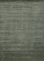 https://image-static-obj.rugsource.com/small/120409_3129366_4c35a3df.jpeg