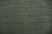 https://image-static-obj.rugsource.com/small/120409_3129481_6c3b8ca3.jpeg