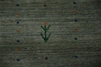 https://image-static-obj.rugsource.com/small/120409_3129483_817a9d0b.jpeg