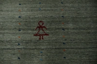 https://image-static-obj.rugsource.com/small/120409_3129484_71a49e02.jpeg