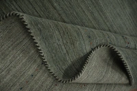 https://image-static-obj.rugsource.com/small/120409_3129487_280d93e8.jpeg