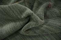 https://image-static-obj.rugsource.com/small/120409_3129488_60a2bfe8.jpeg