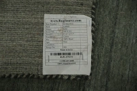 https://image-static-obj.rugsource.com/small/120409_3129490_9a1e7b14.jpeg