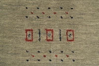 https://image-static-obj.rugsource.com/small/120411_3428638_07a6620f.jpeg