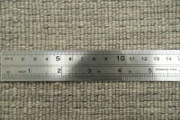 https://image-static-obj.rugsource.com/small/120411_3428644_623d8097.jpeg