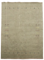 https://image-static-obj.rugsource.com/small/120411_3428702_88211806.jpeg