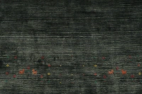 https://image-static-obj.rugsource.com/small/120415_3406475_f3768b21.jpeg
