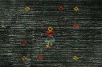 https://image-static-obj.rugsource.com/small/120415_3406478_20742ceb.jpeg
