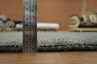 https://image-static-obj.rugsource.com/small/120415_3406481_722301cf.jpeg