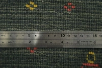 https://image-static-obj.rugsource.com/small/120415_3406484_029e08ba.jpeg
