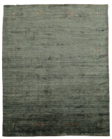 https://image-static-obj.rugsource.com/small/120415_3406605_58fe8c33.jpeg