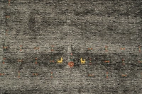 https://image-static-obj.rugsource.com/small/120418_3403824_dc8a4fb4.jpeg
