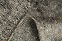 https://image-static-obj.rugsource.com/small/120418_3403832_89635962.jpeg
