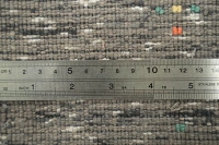 https://image-static-obj.rugsource.com/small/120418_3403834_eff9341d.jpeg