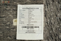https://image-static-obj.rugsource.com/small/120418_3403835_14df149d.jpeg