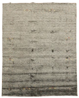 https://image-static-obj.rugsource.com/small/120418_3404096_1d854dd0.jpeg