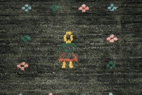 https://image-static-obj.rugsource.com/small/120427_3399769_e33fff5c.jpeg
